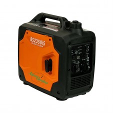 Инвертерен Агрегат (генератор) за струја БС2350иС