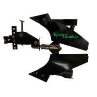 Плуг - обрќач 101 Плуг - обрќач 101