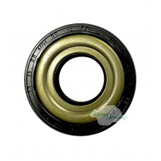 Семеринг за карданска фреза