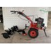 Дизел мотокултиватор WY 1000 A