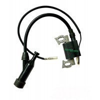 Бомбина за мотокултиватори Бомбина за мотокултиватори