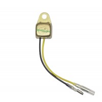 Сензор / Електроника за ниво на масло на мотор Сензор / Електроника за ниво на масло на мотор