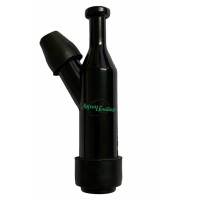 Луле за свеќица Луле за свеќица