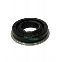 Семеринг ø25 x ø52 Семеринг ø25 x ø52